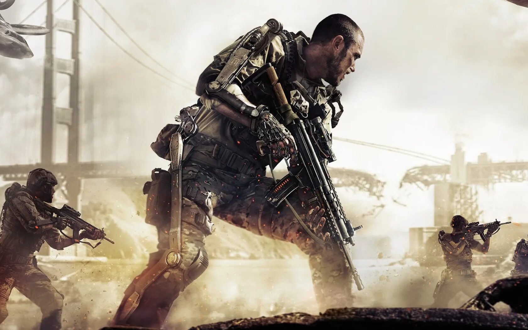 Call of duty года 2023. Advanced Warfare. Call of Duty. Call of Duty Warfare. Call of Duty Advanced Warfare ps4.