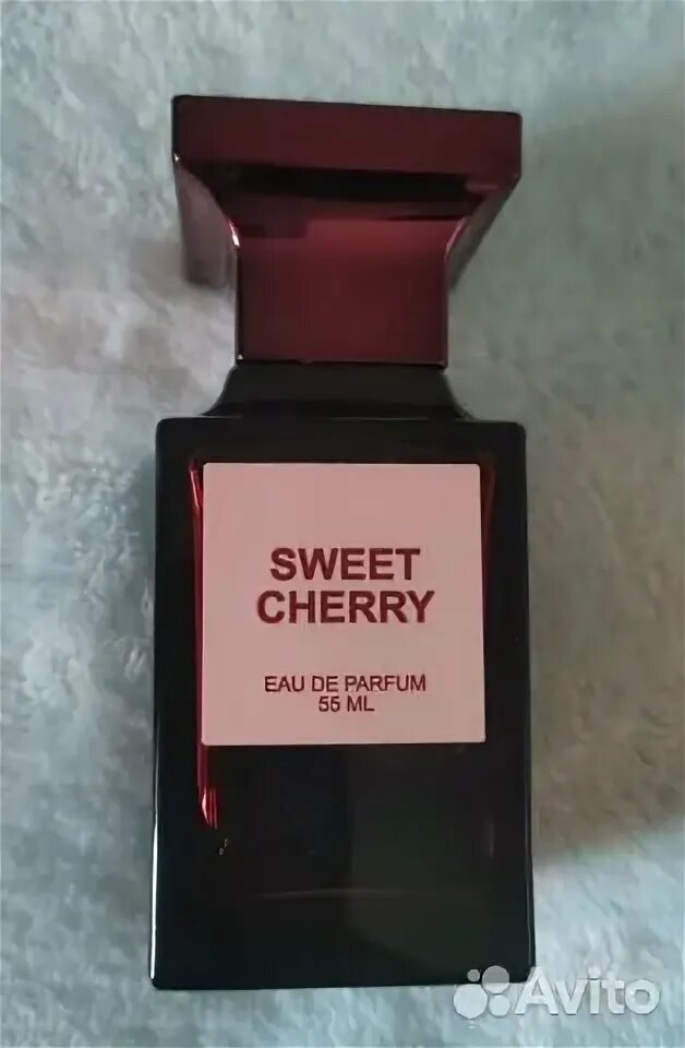 Духи дилис вишня. Sweet cherry духи. Sweet cherry la vie духи. Sweet cherry духи dilis. Dilis духи вишня.