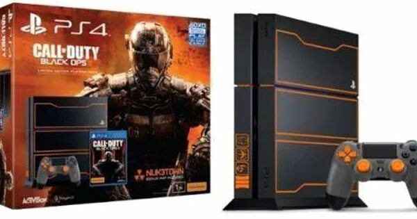 Special game edition. Sony PLAYSTATION 4 Black ops Edition. Sony PLAYSTATION 4 Cod Black ops. Sony PLAYSTATION 4 Limited Edition Call of Duty. PLAYSTATION 4 Black ops 3 Edition.