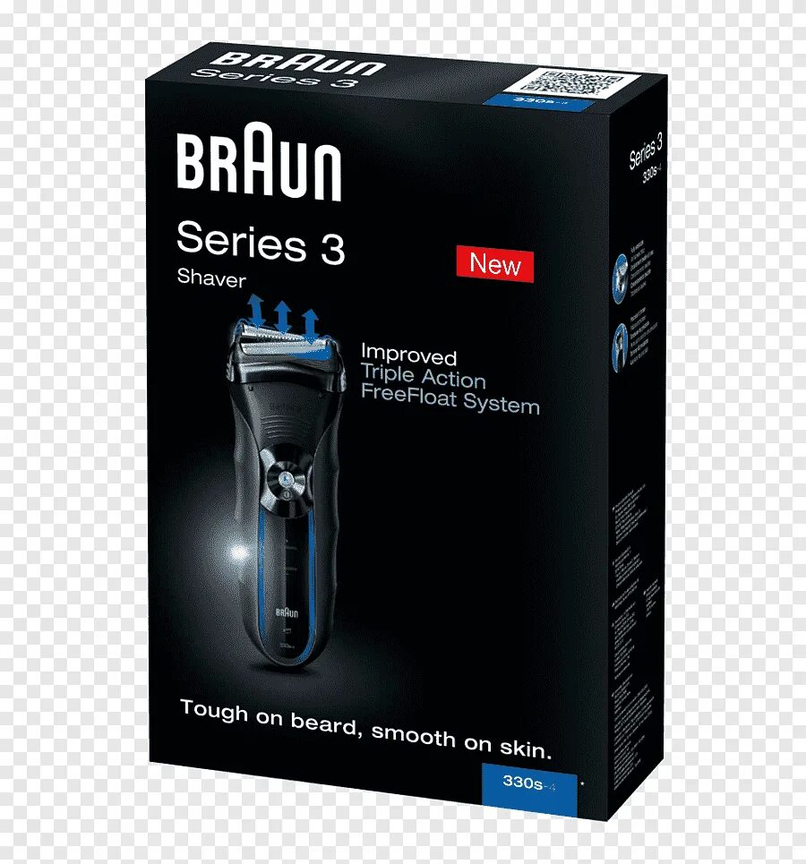 Braun series 3. Браун s4 электробритва 360. Braun 330s 4 Series 3. Бритва Braun Series 3 320s-4. Braun Series 3 330.