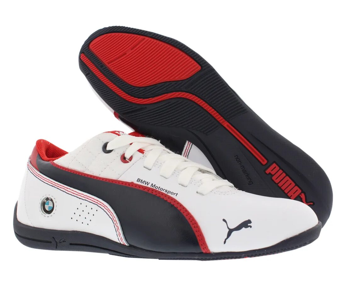 Puma drift. Puma BMW Drift Cat 6. Puma Drift Cat 6. Пума дрифт Кэт. Puma Drift Cat кожаные.