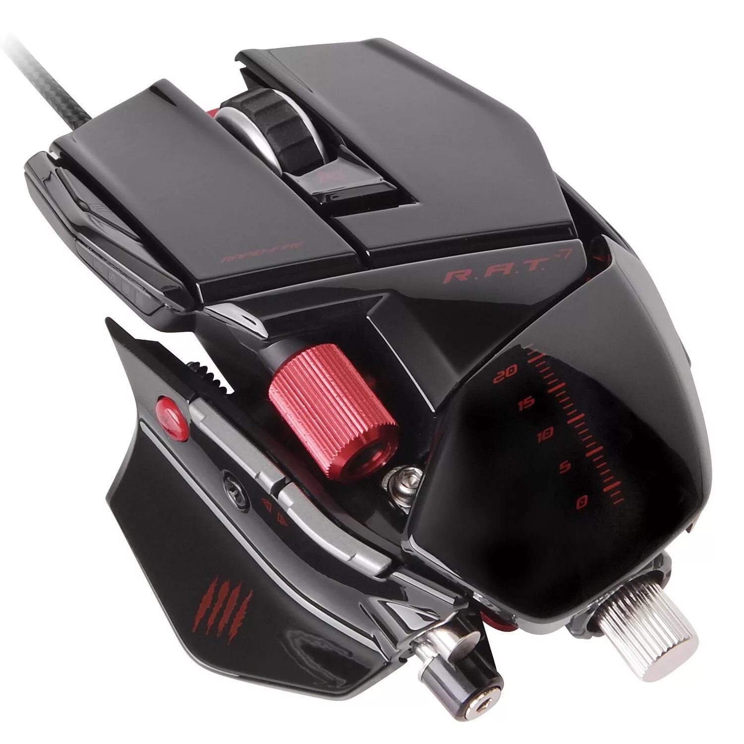 Mad Catz rat 7. Mad Catz r.a.t. 7. Mad Catz r.a.t.7 2013 Matte Black USB. Мышка rat 7. Рат 7