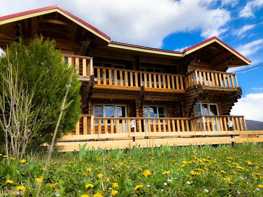 гостиница горная адыгея каменномостский. ранчо даховская адыгея. снять дом в горах адыгеи. гостиница любава адыгея. поселок хаджох адыгея.