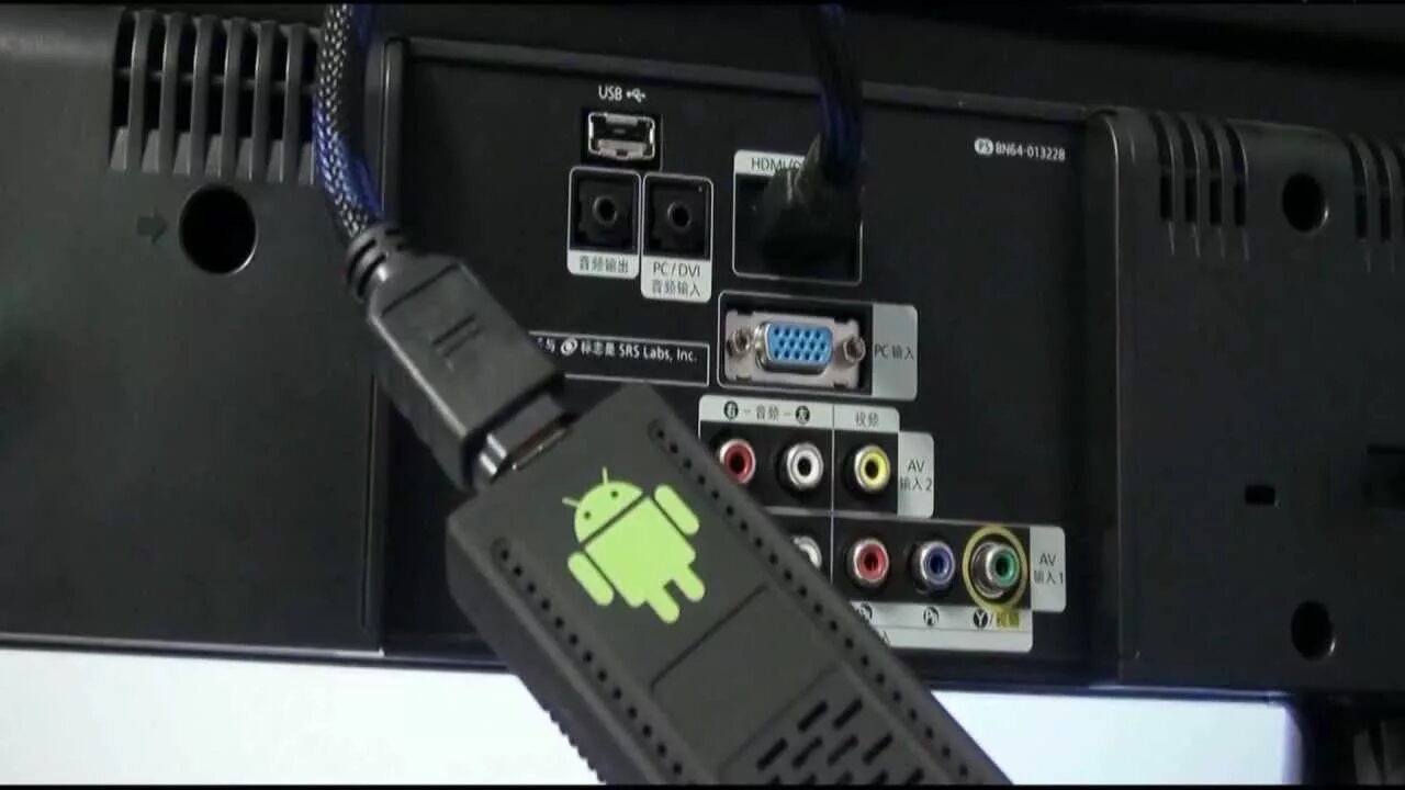 Android TV УСБ. Mini PC Smart TV. Мини ПК юсб. Адаптер для смарт ТВ на телевизор.