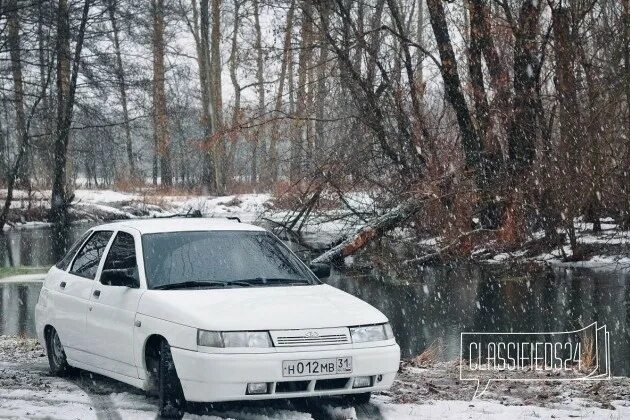 Вазы бу старый оскол. Машины с номером 014 в старом осколе. ваз 2112 корова старый оскол.