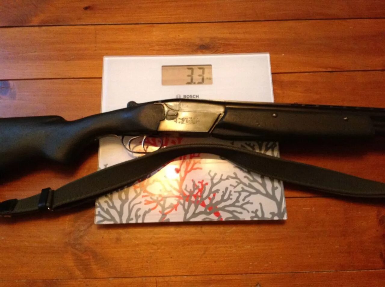 Цевье тоз 34 орех. Приклад тоз-34 монте-карло (орех, резиновый затыльник). Тоз 34 орех. Тоз 34 приклад пластмасса. Цевье тоз 34 орех.