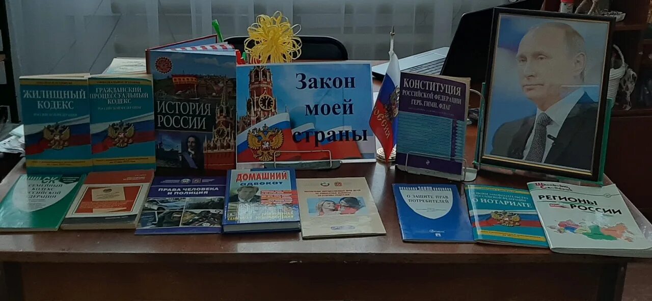 Выставка ко Дню Конституции в библиотеке. Название выставки ко Дню Конституции РФ. Выставка ко Дню Конституции РФ. Книжная выставка к 12 декабря в библиотеке. Моя семья против моей независимости 25