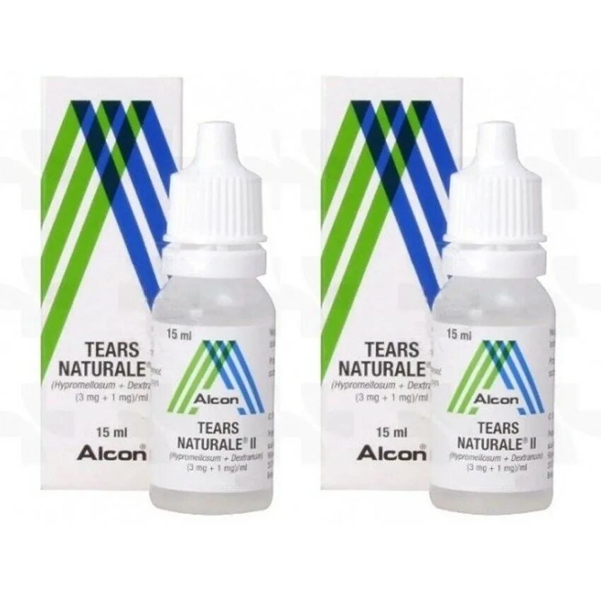 Глазные капли Alcon tears. Глазные капли tears naturale. Слеза натуральная 2 Alcon. Капли в глаза tears natural 15mg.