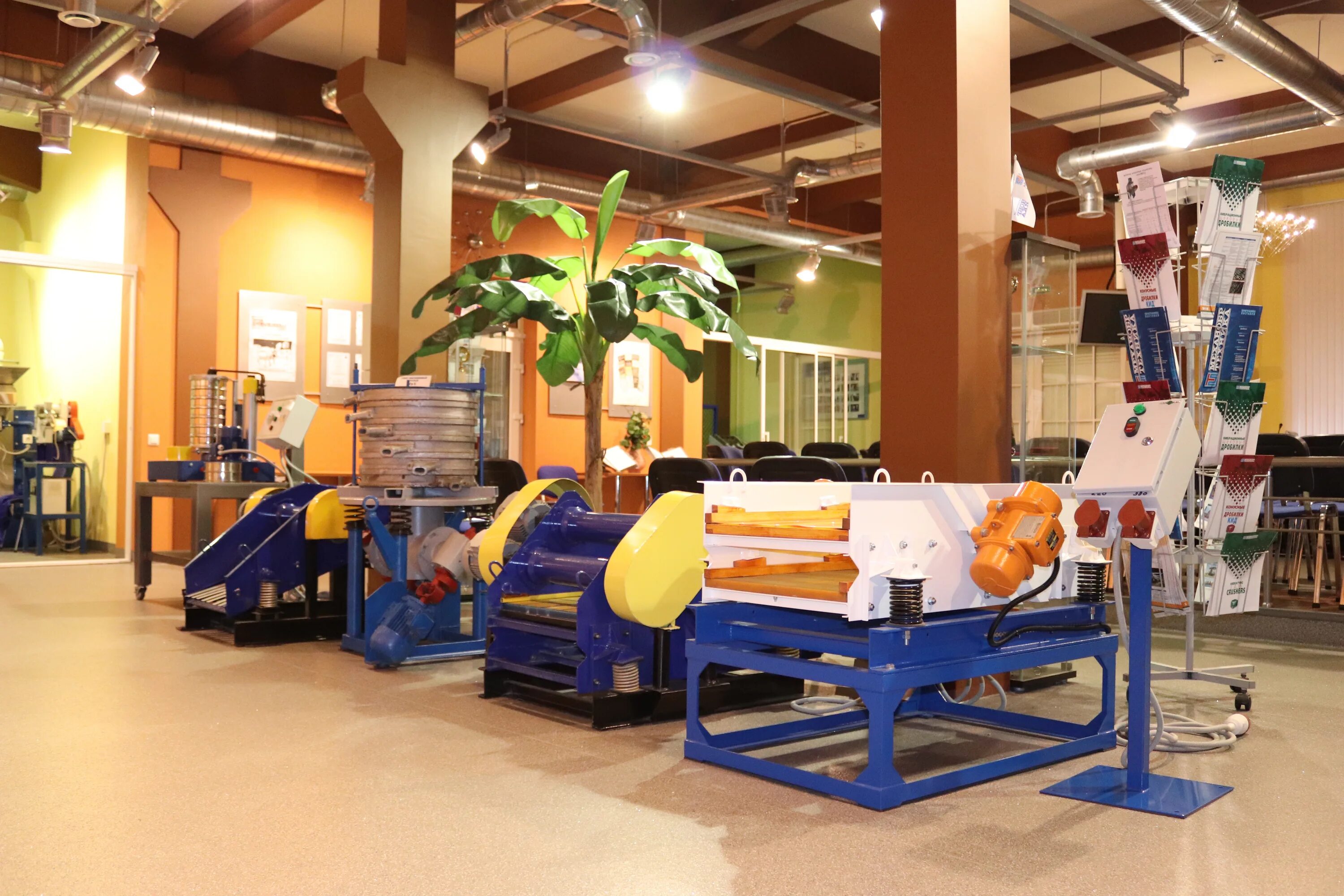 7-я линия васильевского острова.