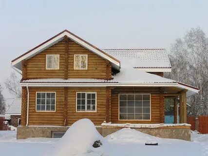 Верх красноярка