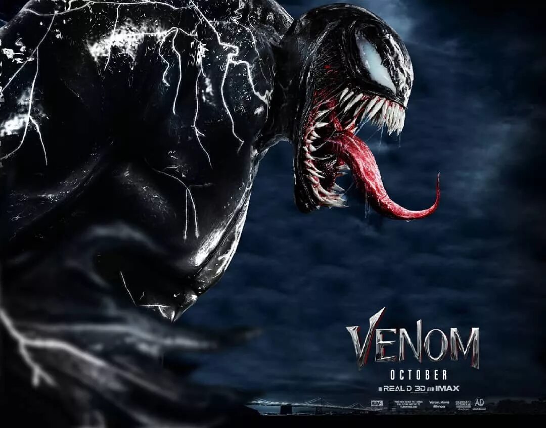 Venom перевод на русский. Веном 2018 том Харди. Веном ps4. Веном 2.