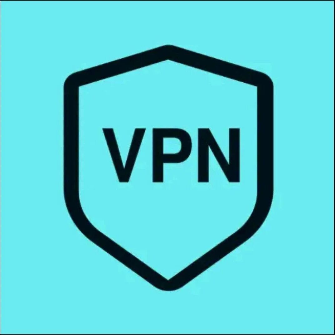 VPN. VPN Pro - pay once for Life. Значок VPN. VPN download. Pay once