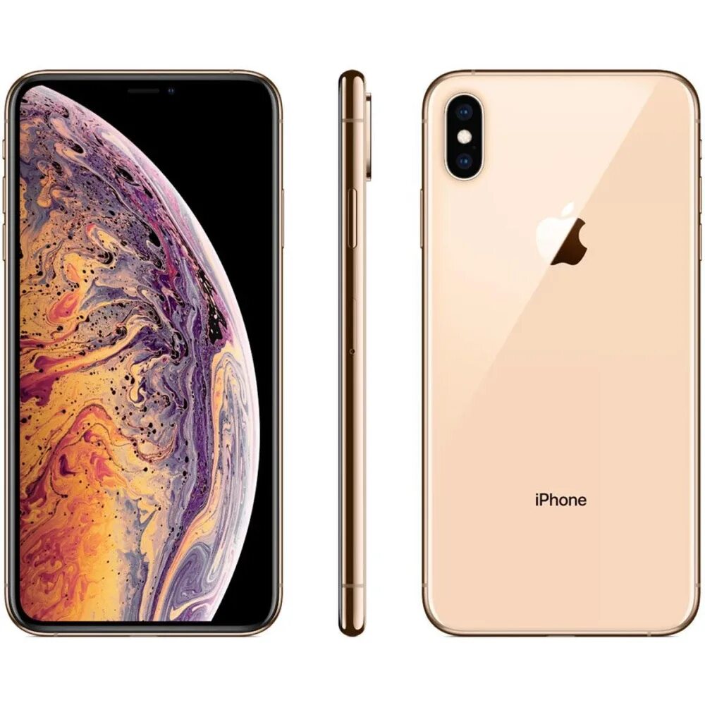 Айфон 10 про макс цена 256. Iphone XS Max 256. Iphone XS Max 64 GB Gold. Apple iphone XS Max 512gb. Apple iphone XS 256gb Gold.