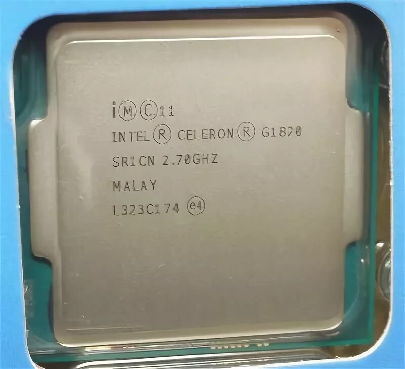 Процессор Intel Celeron g1820. Процессор CPU Intel Celeron g1820. Celeron 1820. Процессор Intel Celeron g1830.