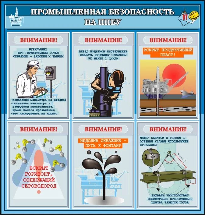 Стенд для плакатов. Плакаты для стендов. Техника безопасности в нефтяной промышленности. Безопасность труда плакат. Охрана труда буровой