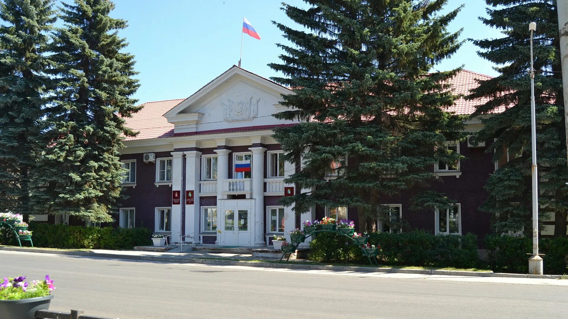 Цветников 2 ревда. Г ревда свердловская ул цветников 40. Цветников 9 ревда. Ревда цветников. Г ревда цветников 50.