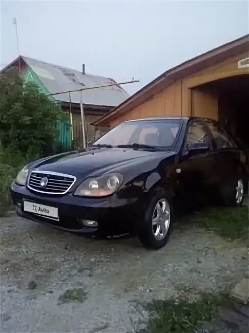 Авито уфалей авто. Авито уфалей авто. Цвет одиссей. Авито верхний тагил. Запчасти бу на ваз 21 12 в верхнем уфалее в нязепетровске.