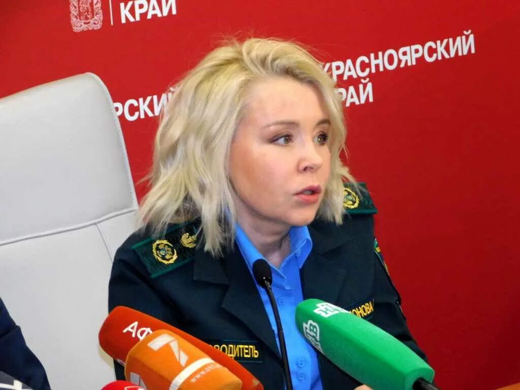 Калинин андрей викторович росприроднадзор. Росприроднадзор новосибирск калинин евгений. Росприроднадзор совещание. Шереметьев росприроднадзор. Андрей калинин росприроднадзор.