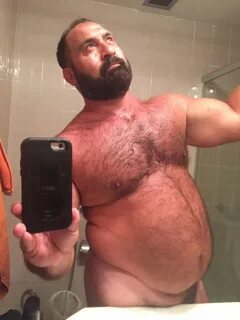 Mai puțin comandant de vas Asser dating a hot daddy bear A stabili viziune indic