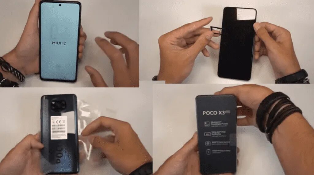 Note 50 nfc. Смартфон xiaomi poco x3 nfc. poco x3 nfc 128 гб. смартфон xiaomi poco x3 характеристики. 6.67&quot; смартфон poco x3 nfc 128.