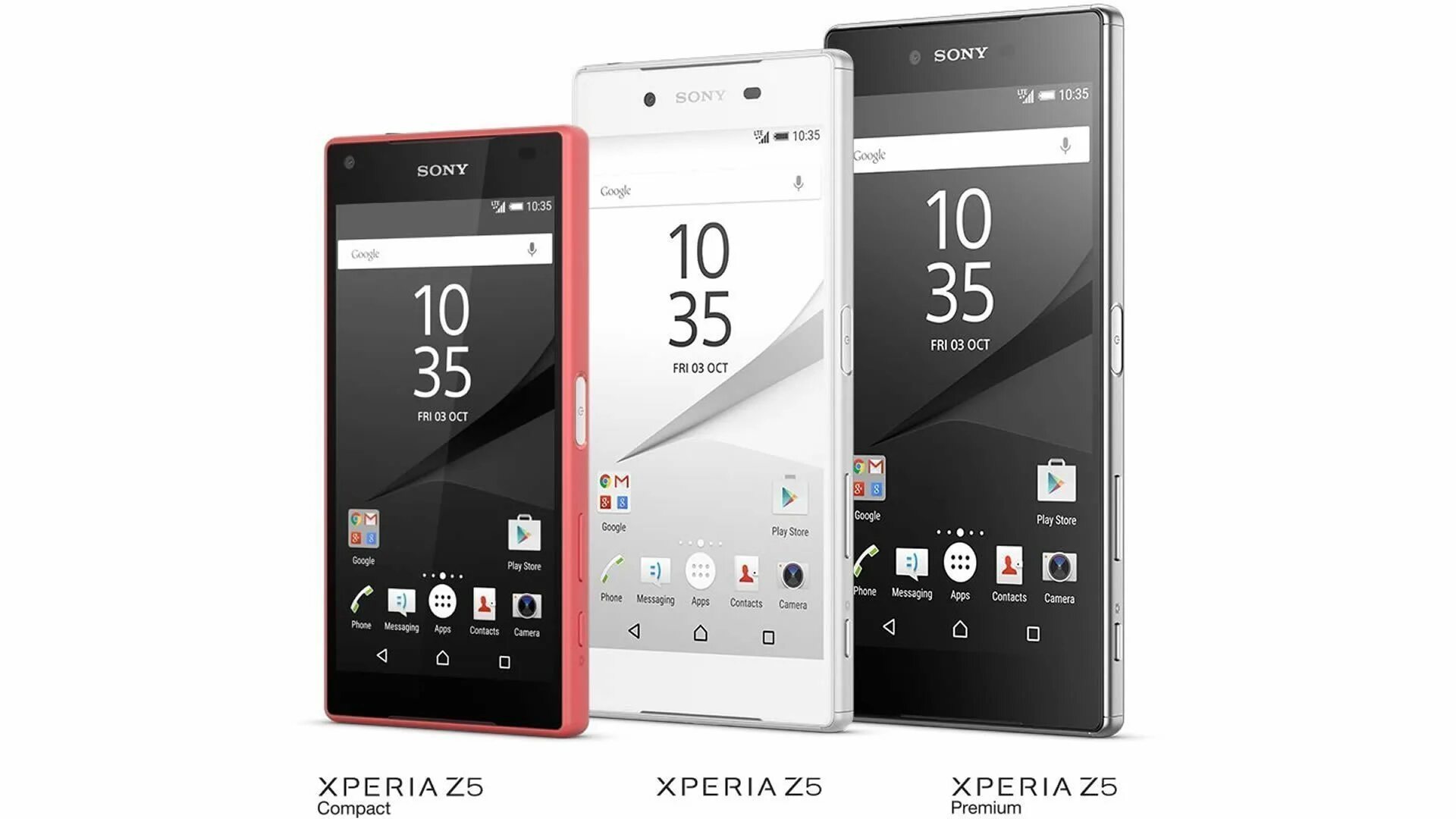 M n z 5. Sony Xperia z5 e6633. Sony Xperia z7. Sony Xperia z5 Compact. Sony Xperia 2015.