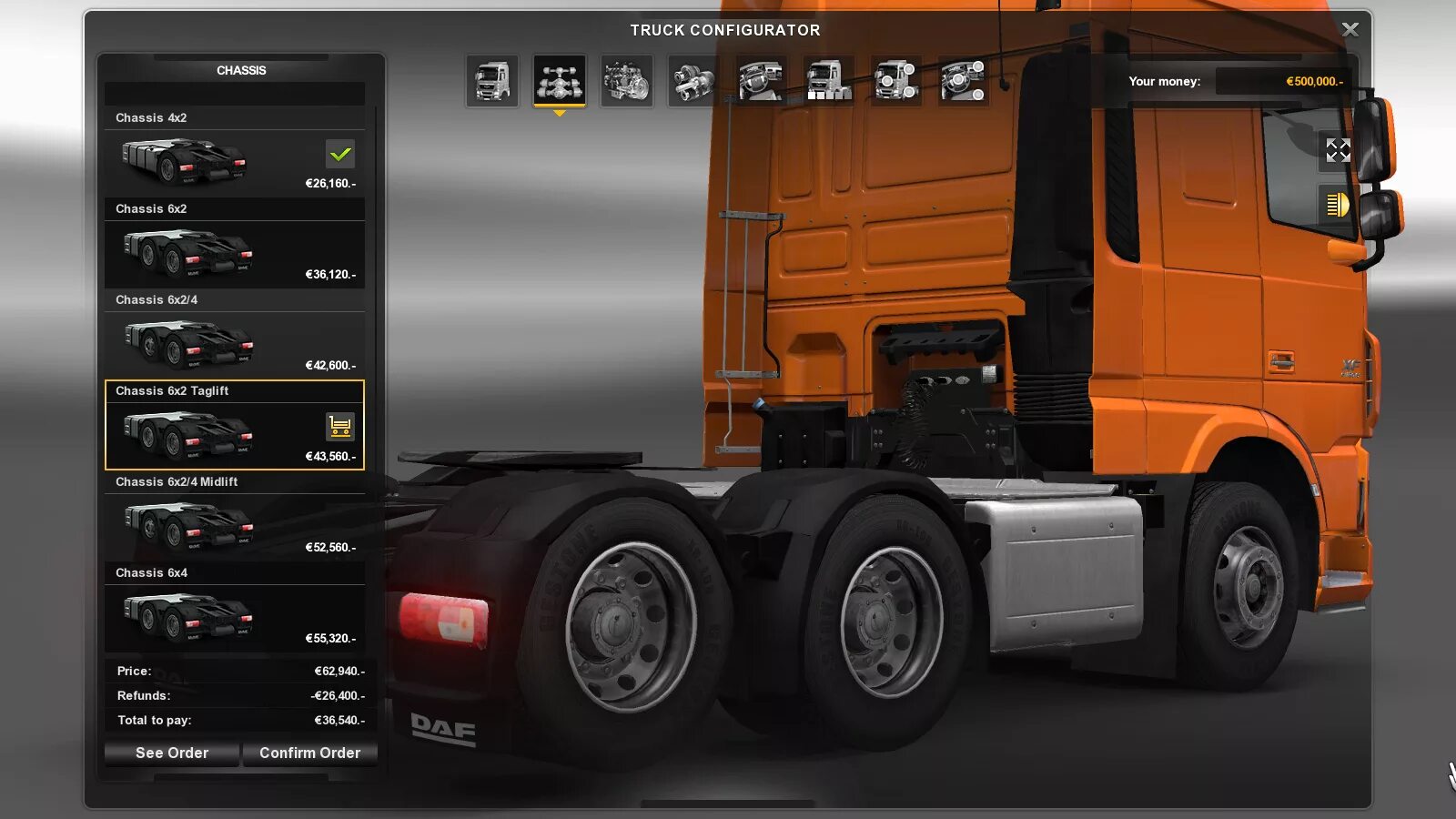 Euro truck simulator 2 россия. Скс етс 2. Скс етс 2. Scs етс 2 2. Скс етс 2.