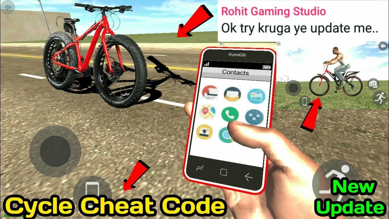 Читы bike driving. Коды в indian Bikes. Indian Bikes Driving 3d коды. Коды на игру indian Bikes Driving. Читы на indian Bikes.