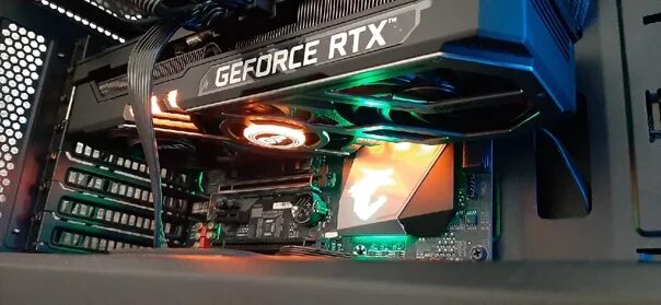 Rtx 3070ti game pro. Palit 3070 gaming pro. rtx 3070 palit gaming pro. rtx 3070 ti palit. nvidia geforce gtx 3070 ti palit gamingpro 8gb.