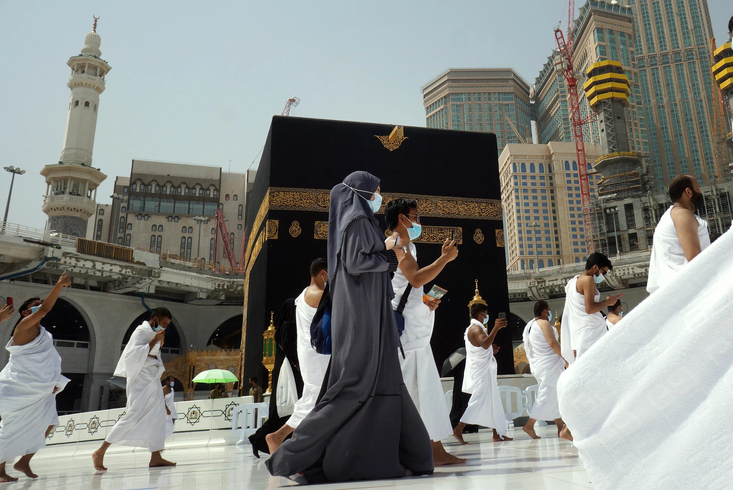 Саудовская аравия самая большая. Хадж 2021 Кааба. Umrah 2022. Мекка Рамадан 2023. Королевская часовая башня Мекка Саудовская Аравия.