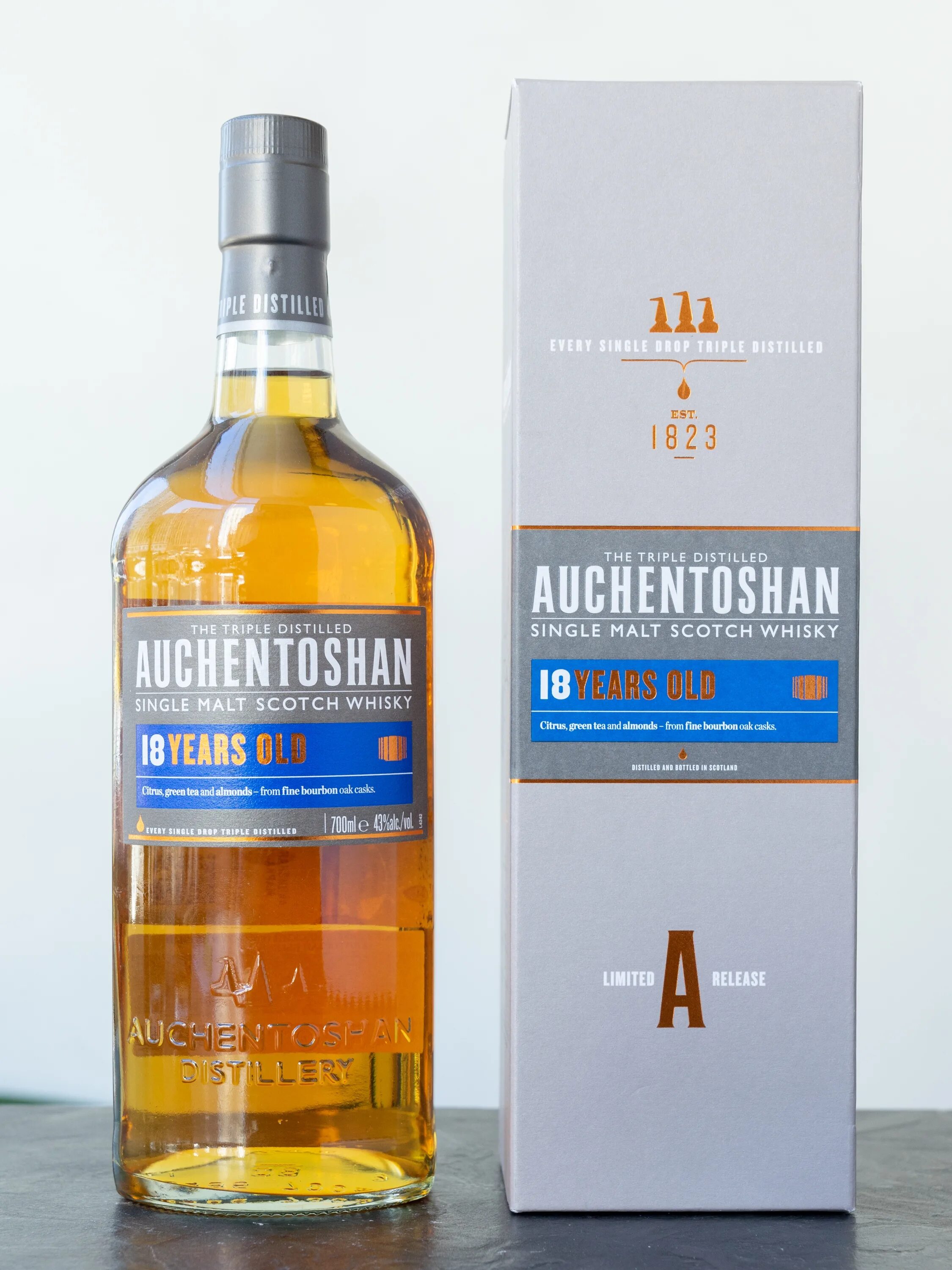 Auchentoshan цена 0.7. Виски Auchentoshan 18 years old. Auchentoshan 12 0.7. Односолодовый виски акентош. Виски шотландский Акентошан.