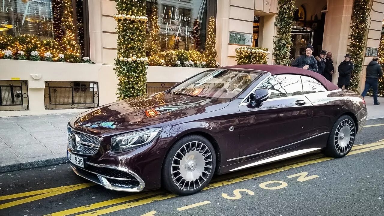 Майбах хамелеон. Мерседес Майбах 222 купе. Mercedes Maybach w222 Coupe s 650. Mercedes Maybach Coupe 217. Мерседес Майбах s Coupe 2022.