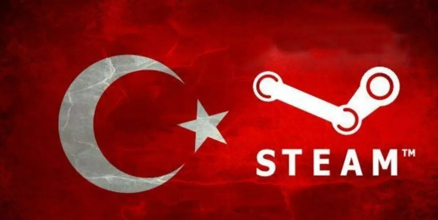 Steam Турция. Турецкий Steam. Steam турецкий аккаунт. Steam аккаунт Турция.