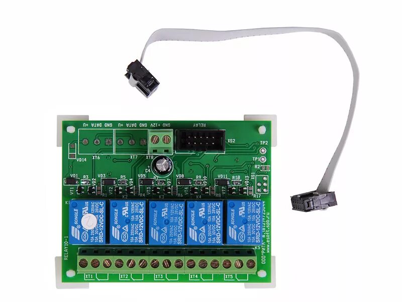 Контакт gsm 2. Ритм 5 2 GSM. Контакт GSM-5-rt1. GSM-5-2. Плата ритм контакт 5rt3.