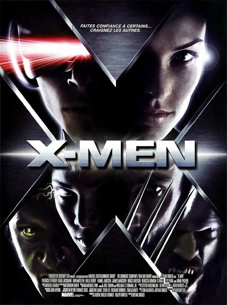 Роуз бирн люди икс первый класс. Men 1 izle. Хью джекман росомаха. X men. Люди x.