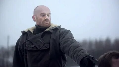 Клип димка