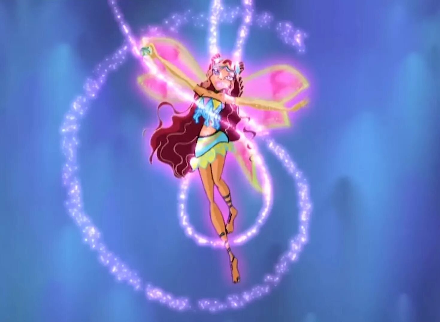 питер пэн пыльца фей. фея динь динь и волшебная пыльца. фея яркого солнца. волшебная пыльца феи мультфильм аватарка пыльца. розовая пыльца.