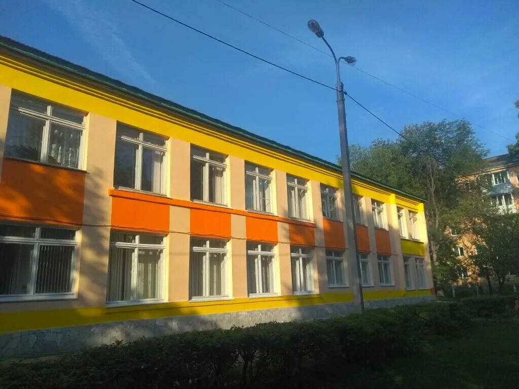 Детский сад 11 уфа. Детский сад 5 уфа. 89 школа уфа. Детский сад башинформ. Садик 196 уфа.