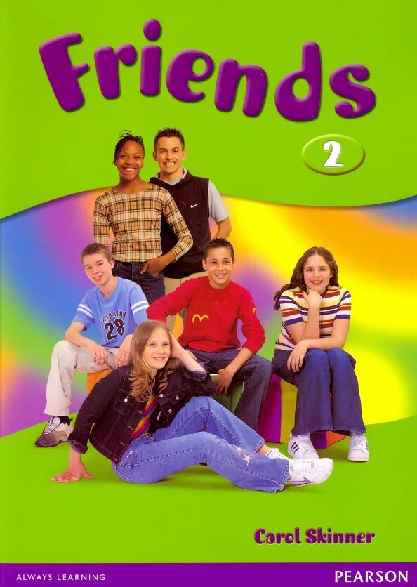 Учебник по англ friends Carol Skinner 2. Friends 2 Carol Skinner. Friends 1 Carol Skinner стр 16. Longman учебники по английскому языку friends 2 Carol Skinner. Level 2 book