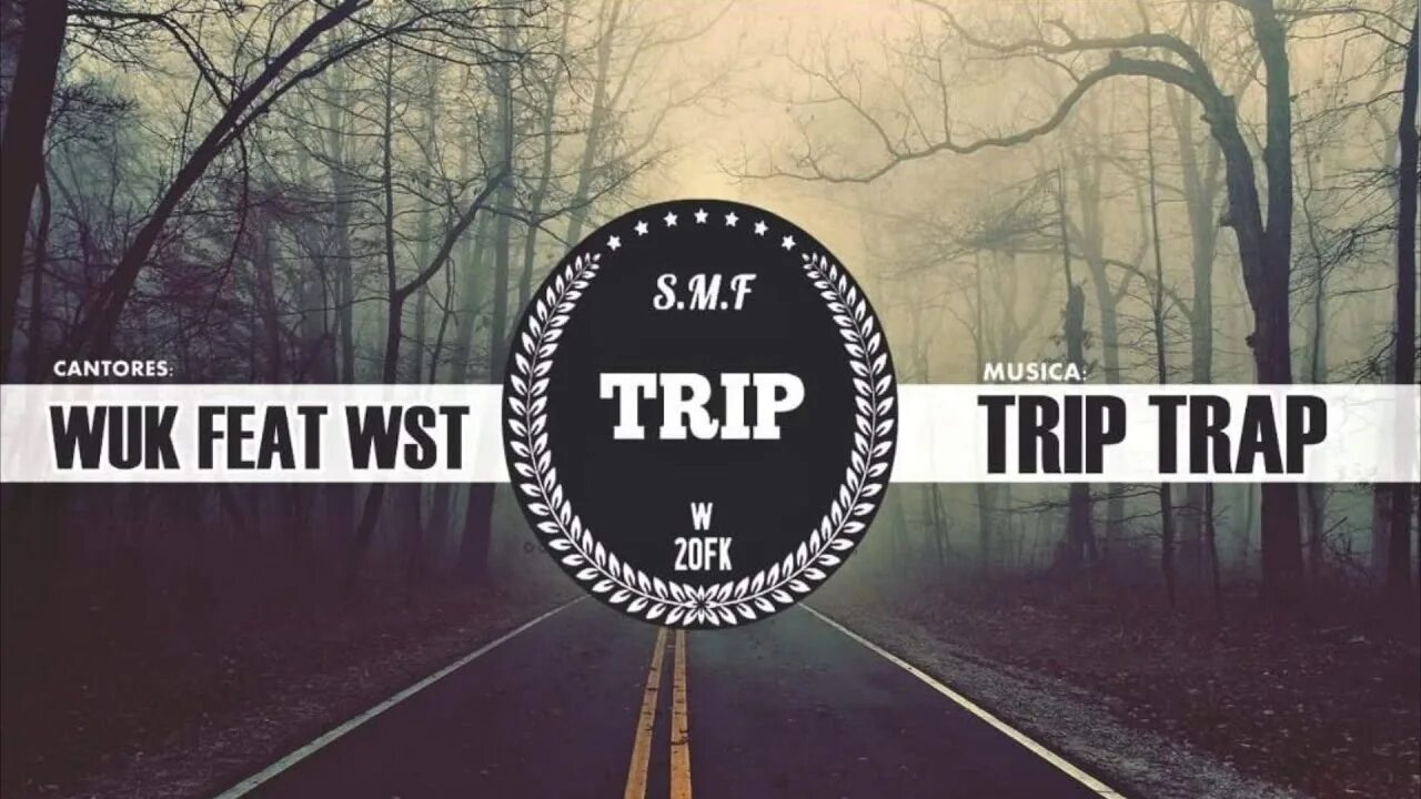 Trapping tripping
