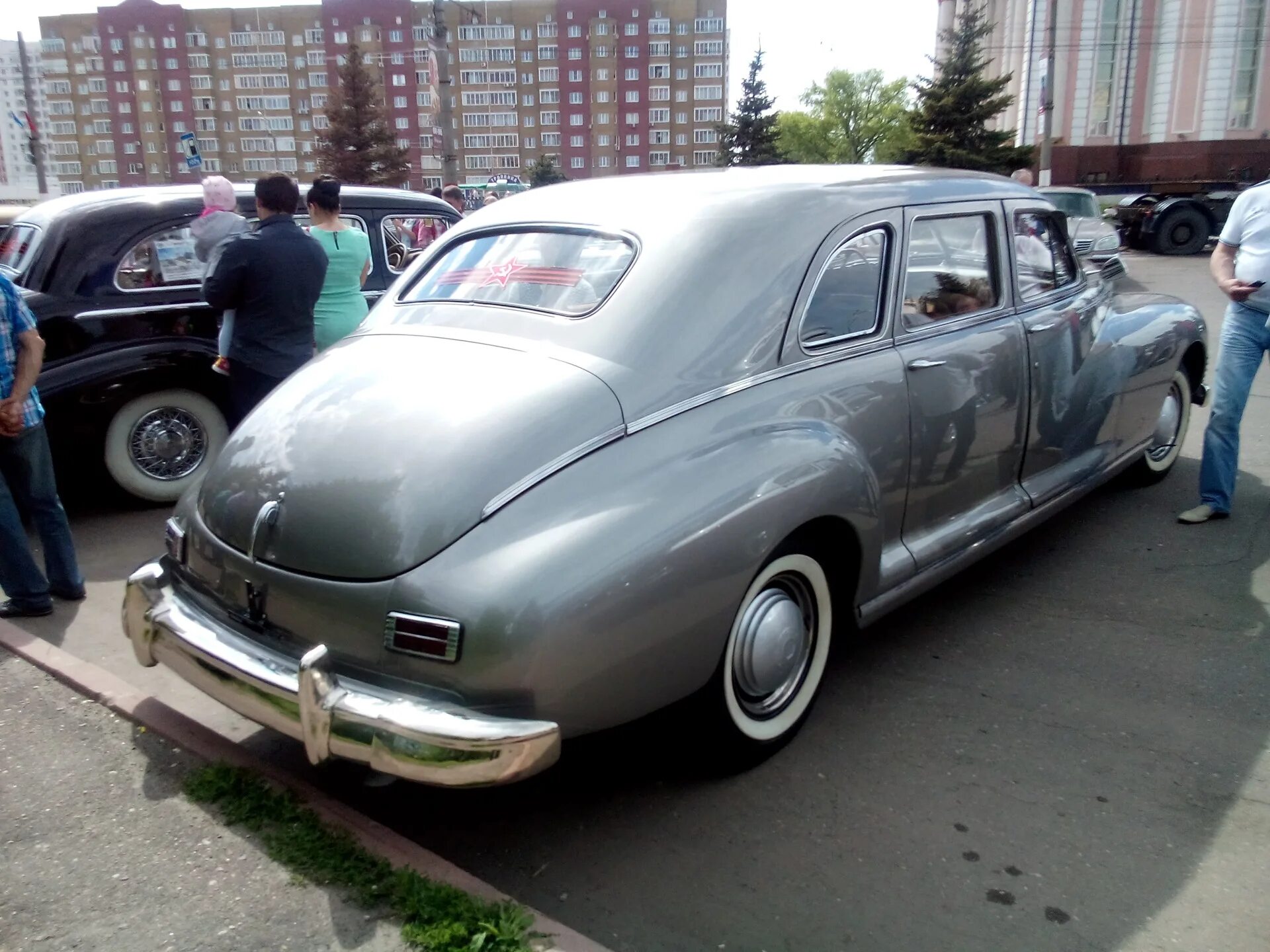 Автомобиль Курск 1959. Ретро машина Курск. Старые машины Курск. Самые красивые автомобили Курска. Б у машины курск