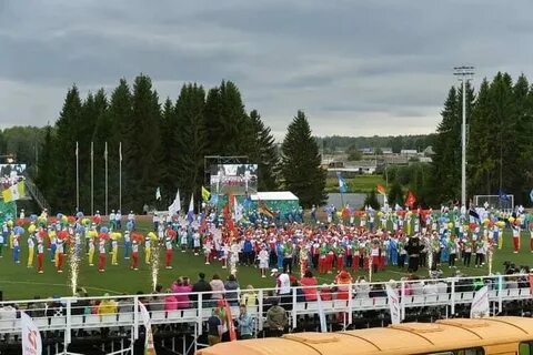 Погода в селе красногорском на неделю