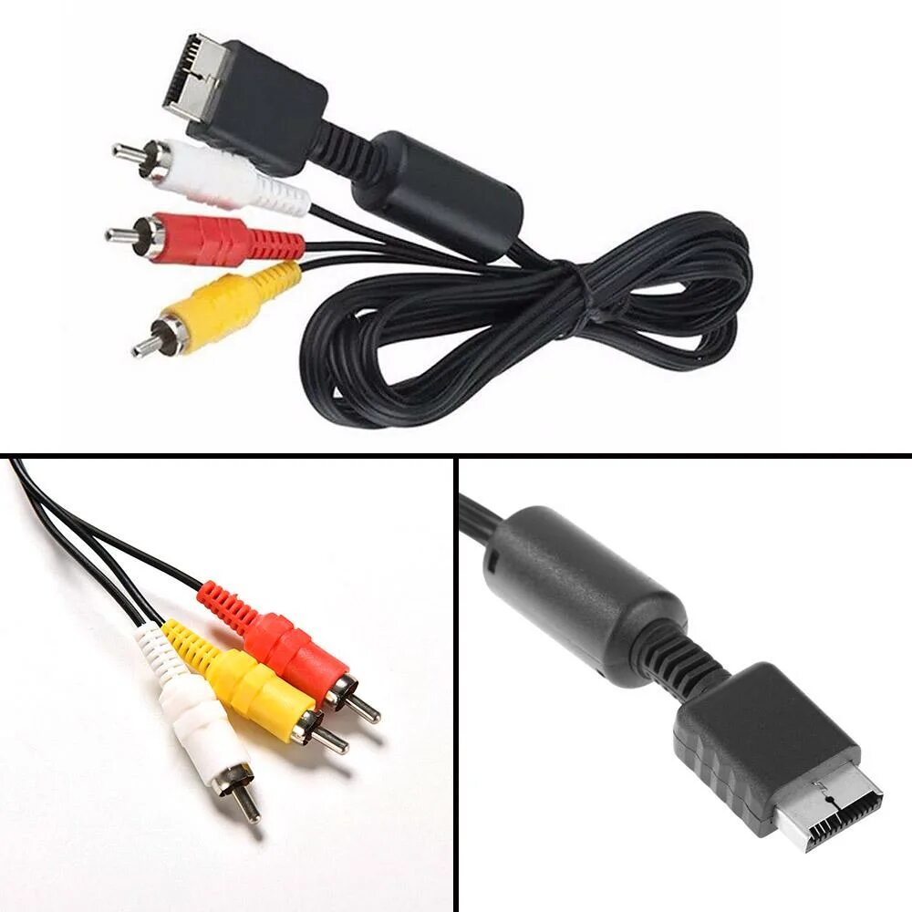 Multi out. Av multi out кабель ps1. sony playstation кабель cable 3 av, тюльпаны для ps, ps1 ps2 ps3. av multi out кабель ps3 днс. av multi out кабель ps1 hdmi.
