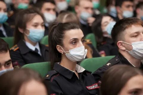 Академия учебы