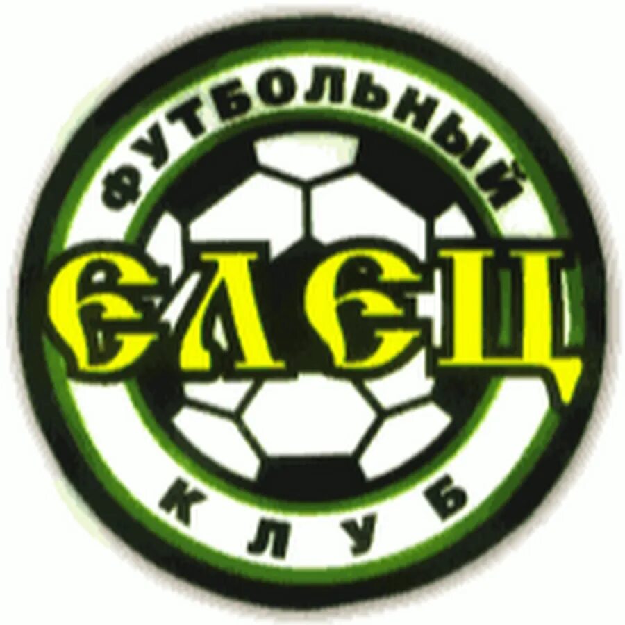 Фк елец флаг. Герб фк елец. Футбол елец фк. Футбол елец фк. Елец футбольная команда.