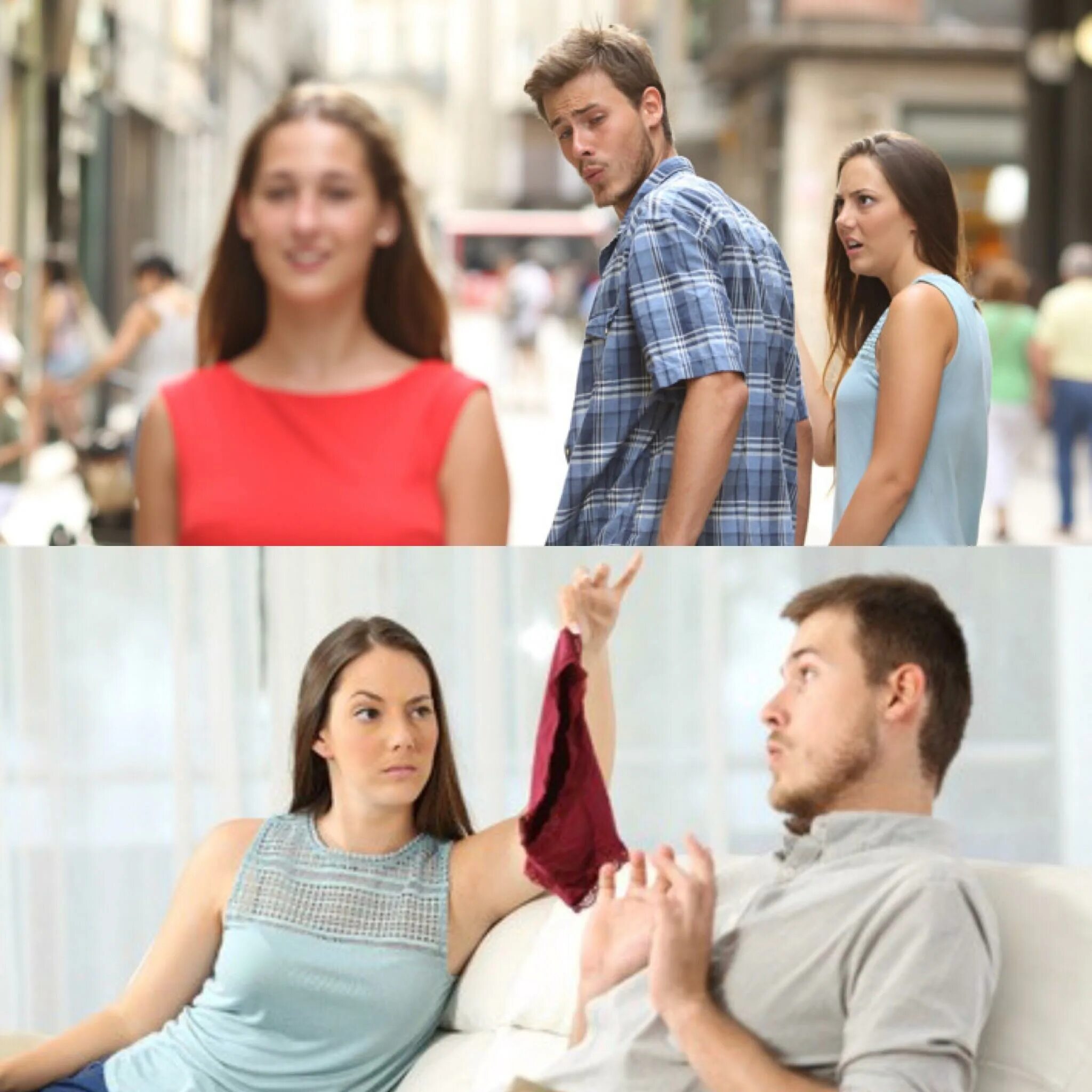 Jealous girlfriend. Мужские комплексы в отношении женщин. Jealous girlfriend. Jealous girlfriend. Зависть подруги.