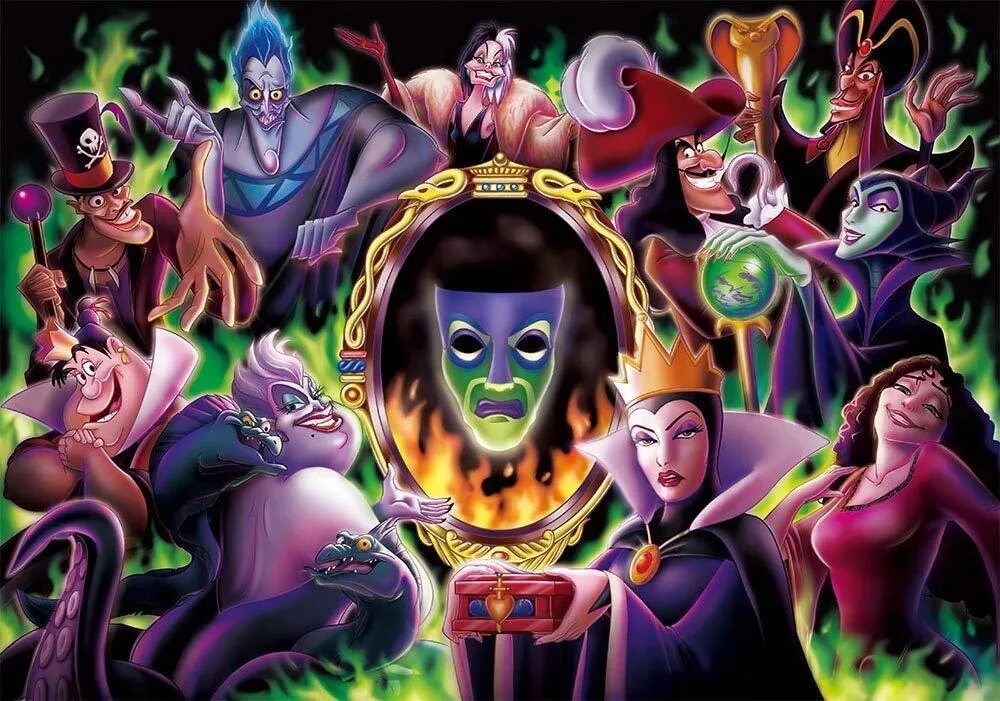 Disney villains. Уолт Дисней злодей. Злодеи Диснея 94. Герои и злодеи Диснея. Дисней Villains.