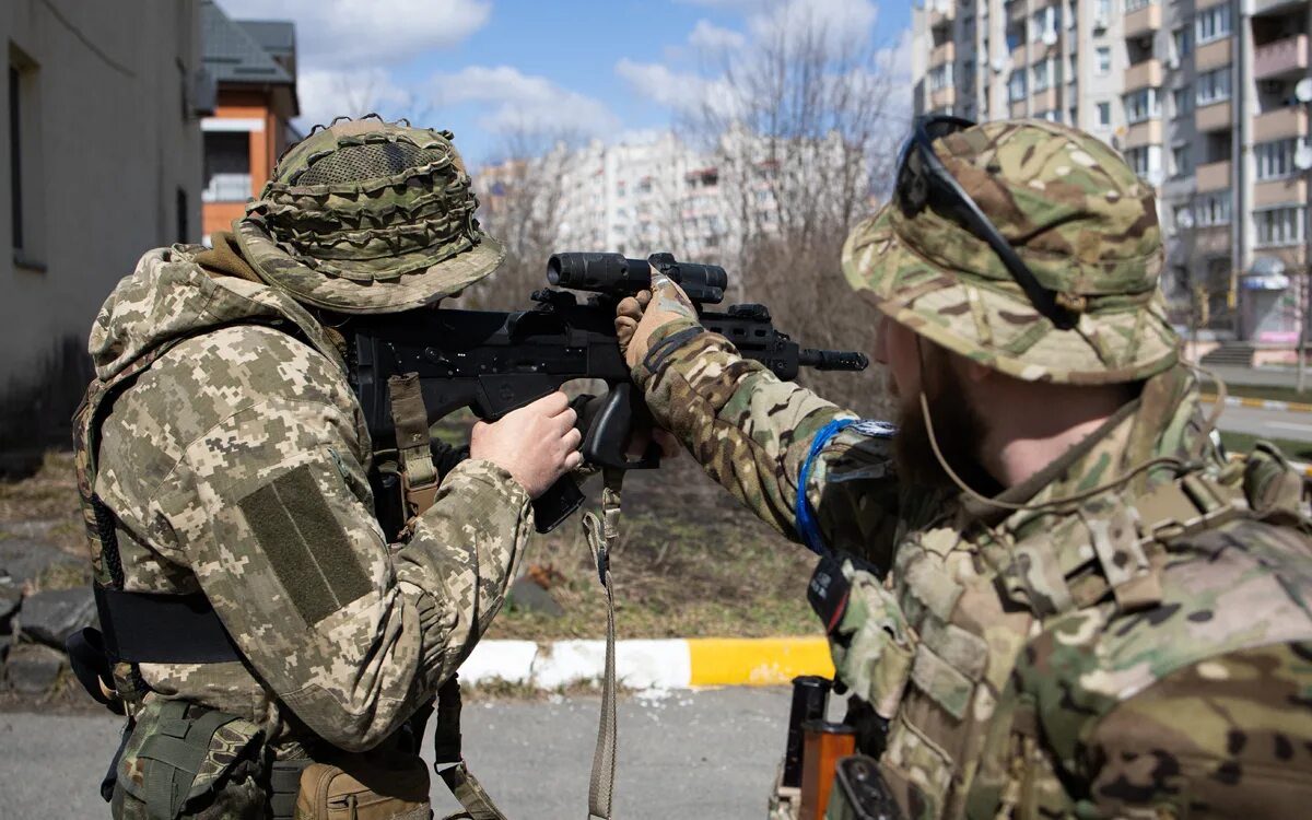 Вар ин украина. Иностранные наемники на Украине. Наемники на стороне Украины. Военные действия. Русские наёмники на Украине 2022.