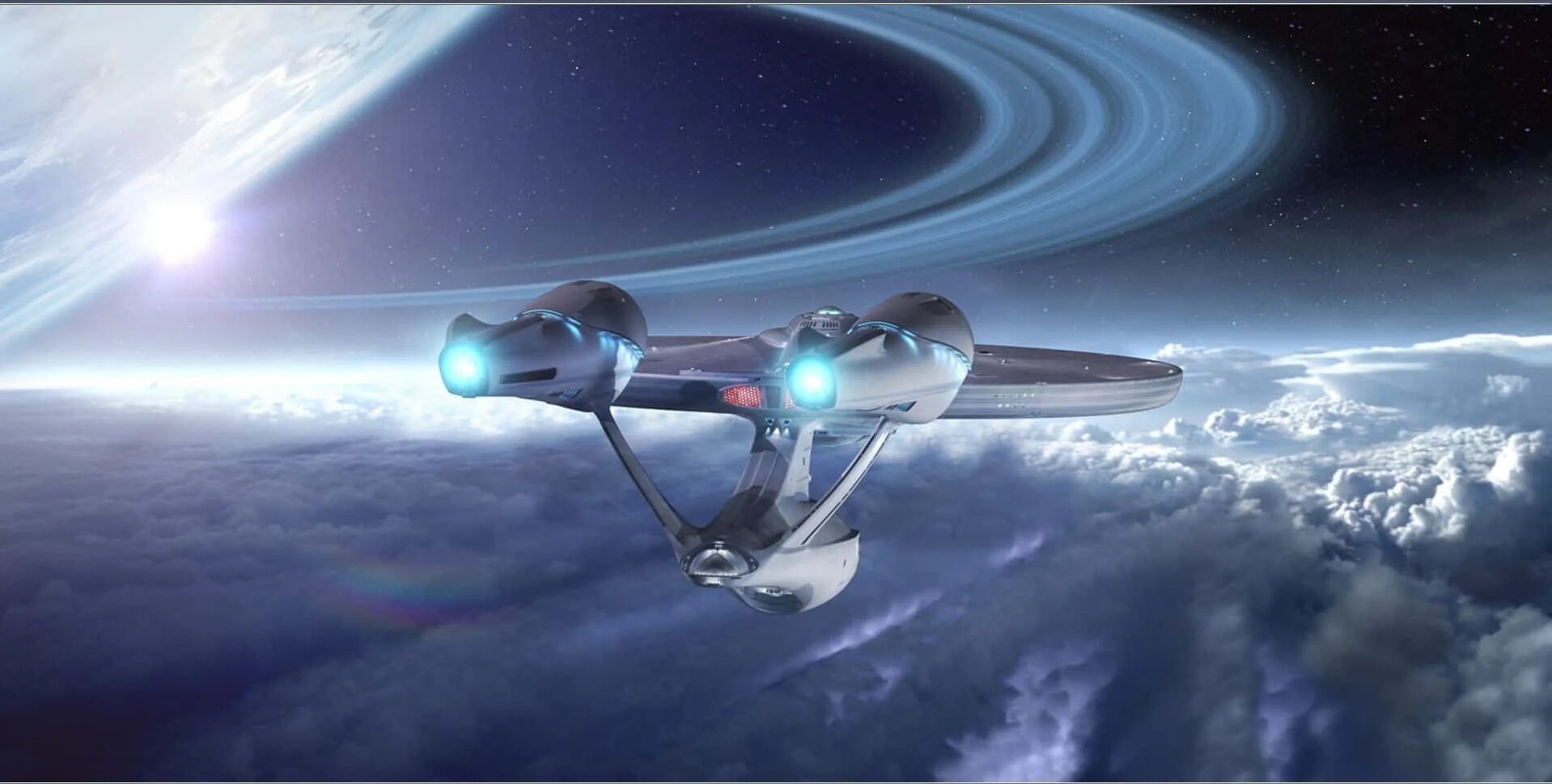 Enterprice. Uss enterprise стартрек. Enterprice. S. Enterprise star trek корабль.