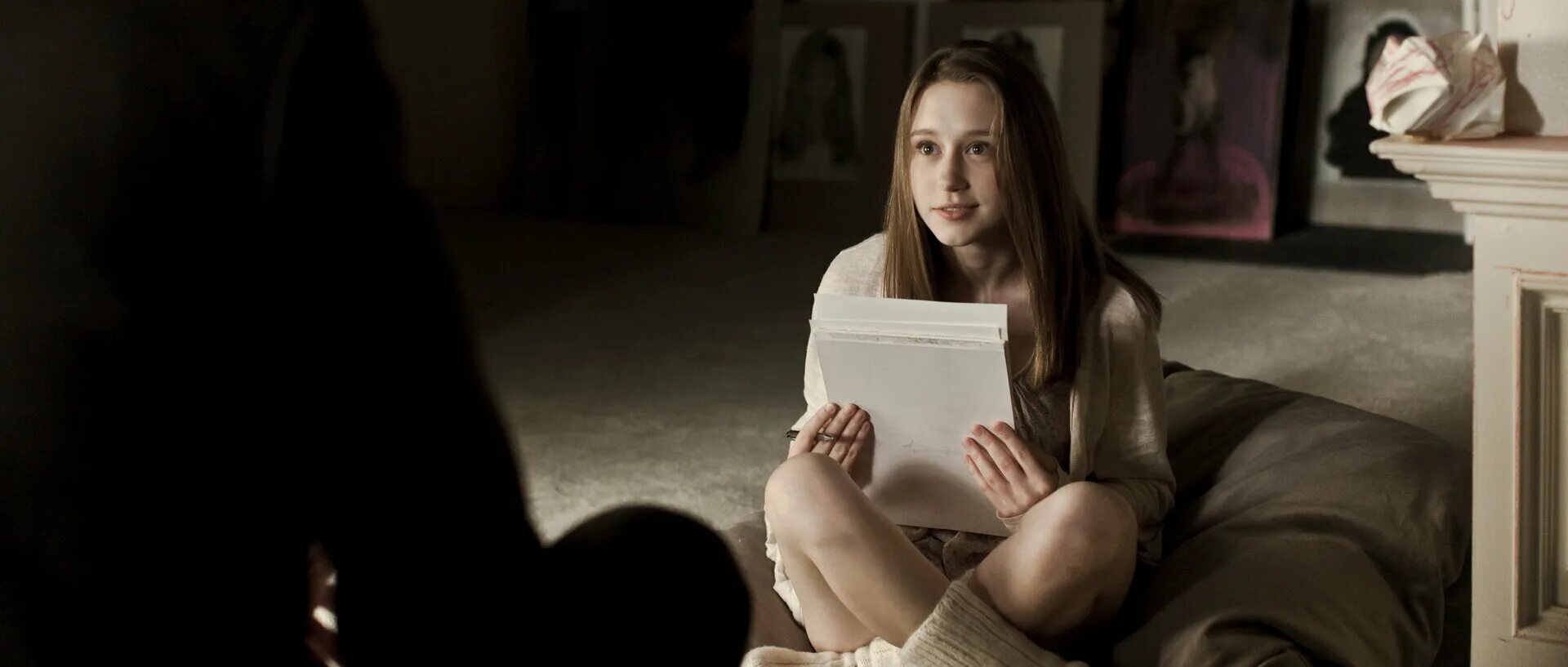 таисса фармига экстрасенс 2. экстрасенс 2 лабиринты разума. экстрасенс 2 фильм. фильм экстрасенс лабиринты разума. экстрасенс лабиринты разума.