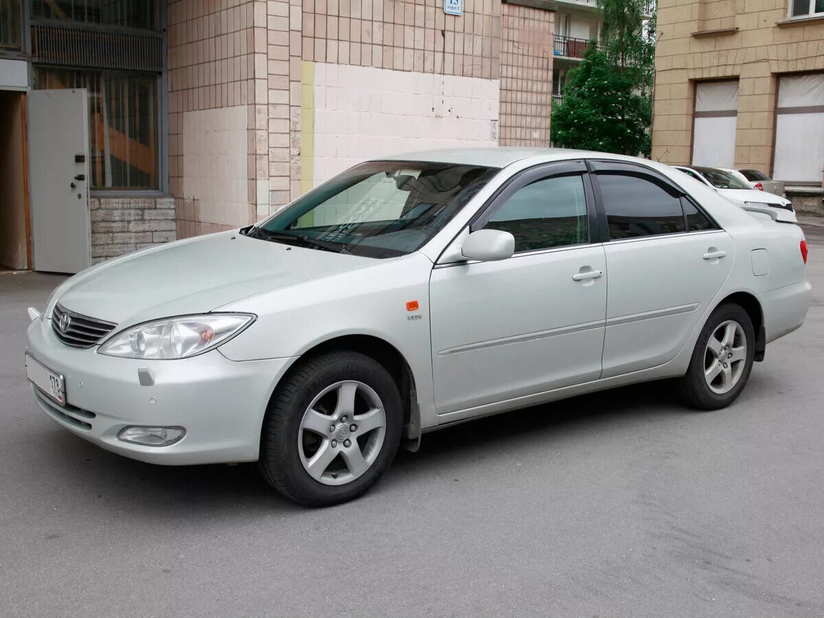 Toyota camry 30. Toyota camry 30. Toyota camry xv30 2004. Toyota camry 2004. Toyota camry xv30.